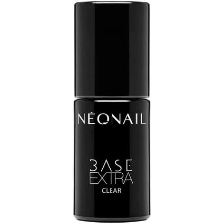 NEONAIL UV Base Extra 7.2ml