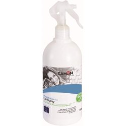 CAMON Protection Leispray Bottle for Dogs