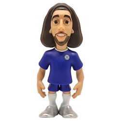 MINIX CHELSEA - MARC CUCURELLA
