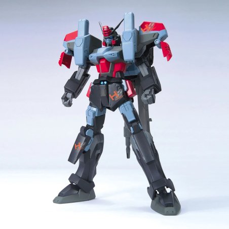 GUNDAM - 1/100 HAIL BUSTER GUNDAM - Model Kit