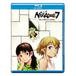 NeiA_7 Collector's Edition