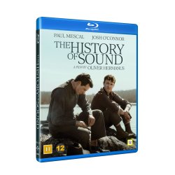 The History Of Sound