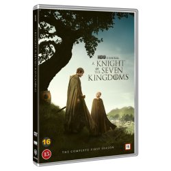 A Knight of Seven Kingdoms