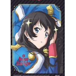 Revue Starlight Collector's Edition
