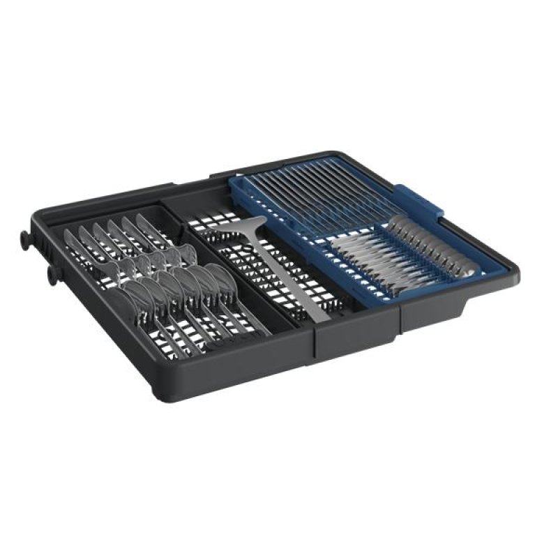 Lave-vaisselle BDFN26540WP