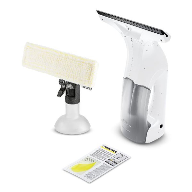 Raclette à vitres - 16336030