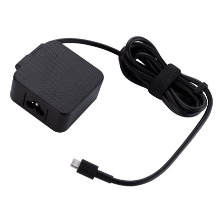 ASUS UK ADAPTER 65W TYPE C