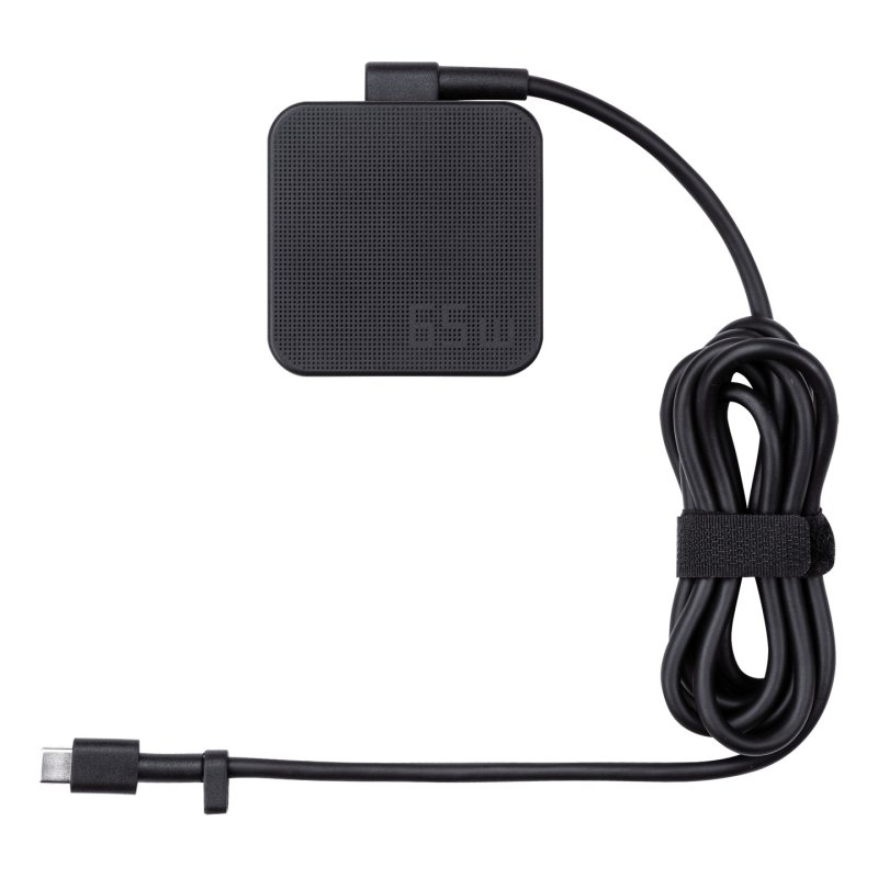 ASUS UK ADAPTER 65W TYPE C