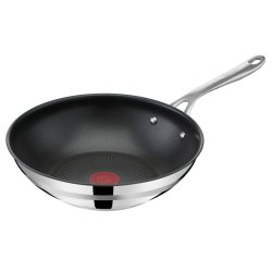 Tefal Jamie Oliver E3101925 pan set