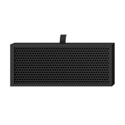 Neakasa - AirStep Replacement Filter