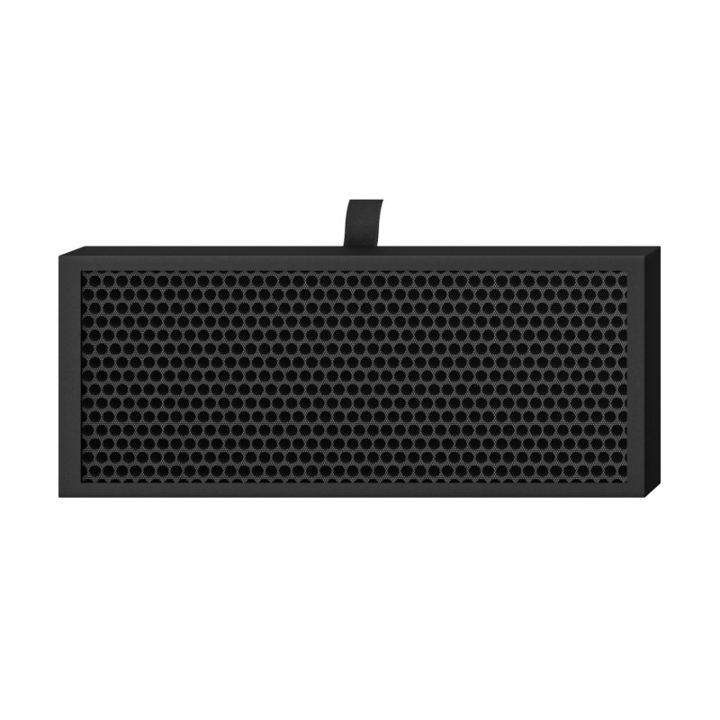 Neakasa - AirStep Replacement Filter