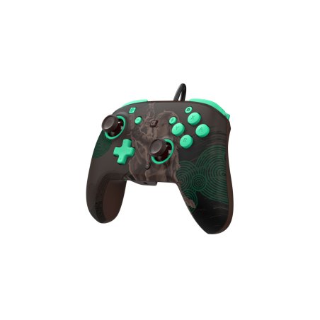 Turtle Beach - Rematch Wired - The Legend of Zelda