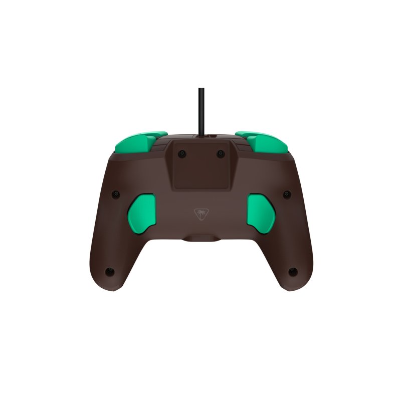 Turtle Beach - Rematch Wired - The Legend of Zelda