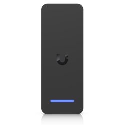 Ubiquiti Retrofit Reader Basic access control reader Black