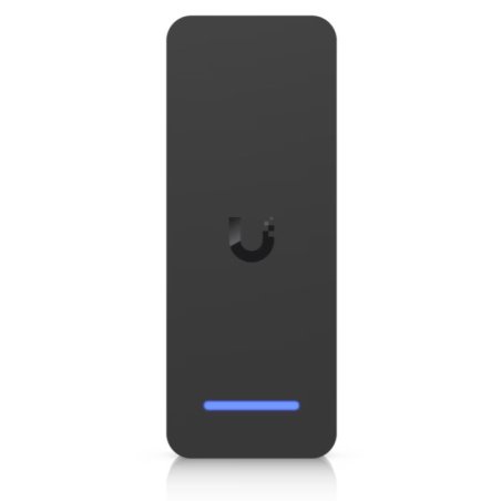 Ubiquiti Retrofit Reader Lecteur de commande d'accès de base Noir