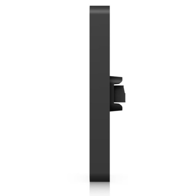 Ubiquiti Retrofit Reader Basic access control reader Black