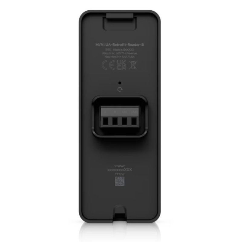 Ubiquiti - UA-Retrofit-Reader-B