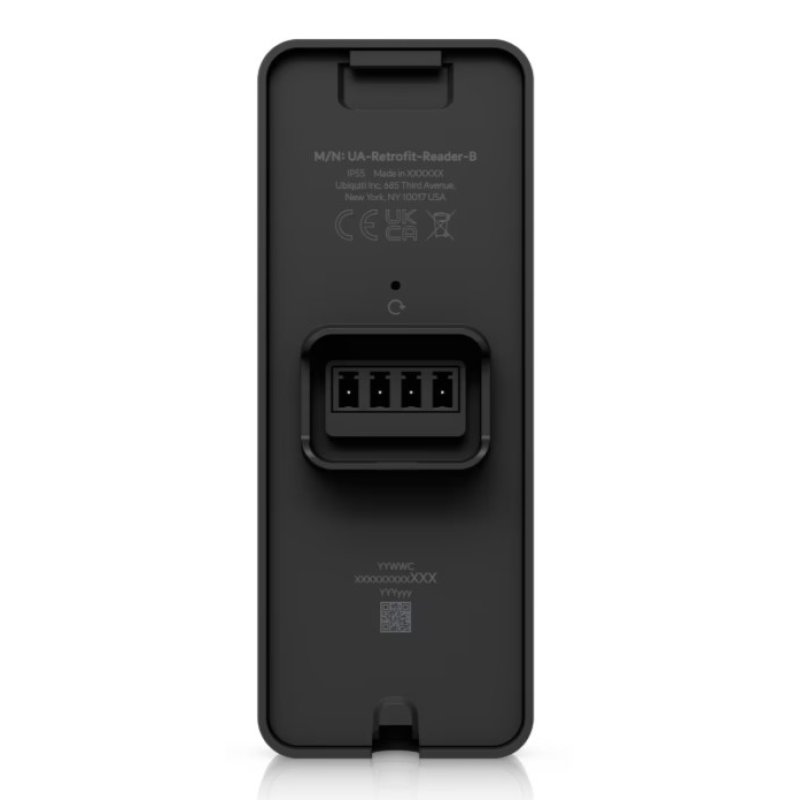 Ubiquiti - UA-Retrofit-Reader-B
