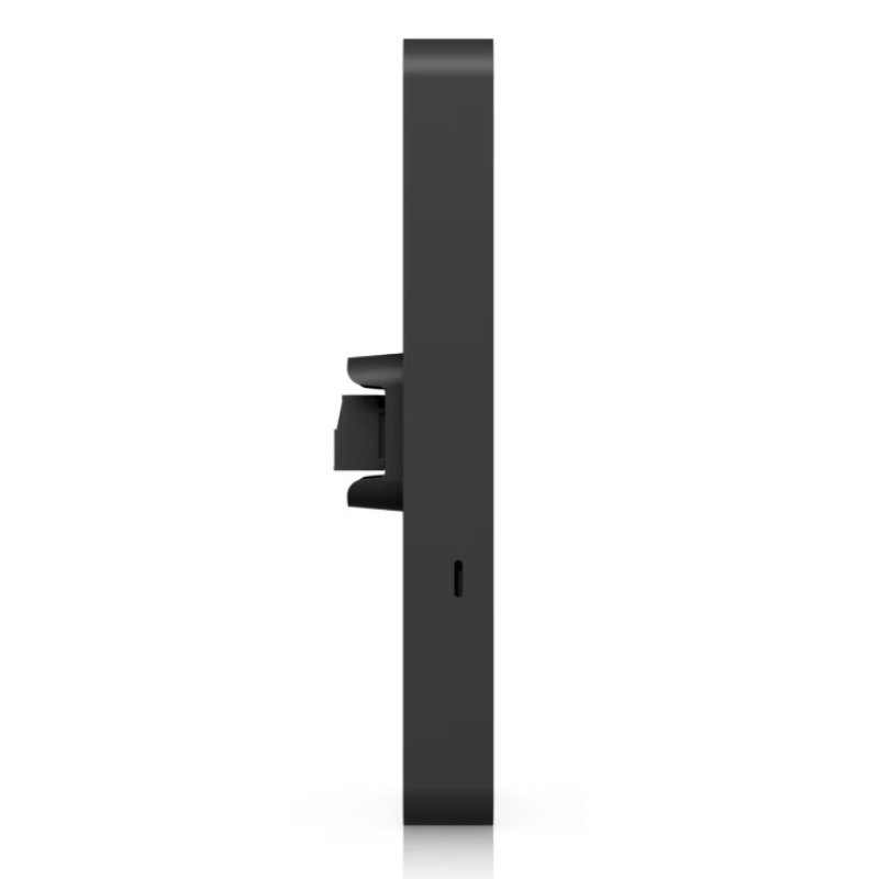 Ubiquiti Retrofit Reader Lecteur de commande d'accès de base Noir