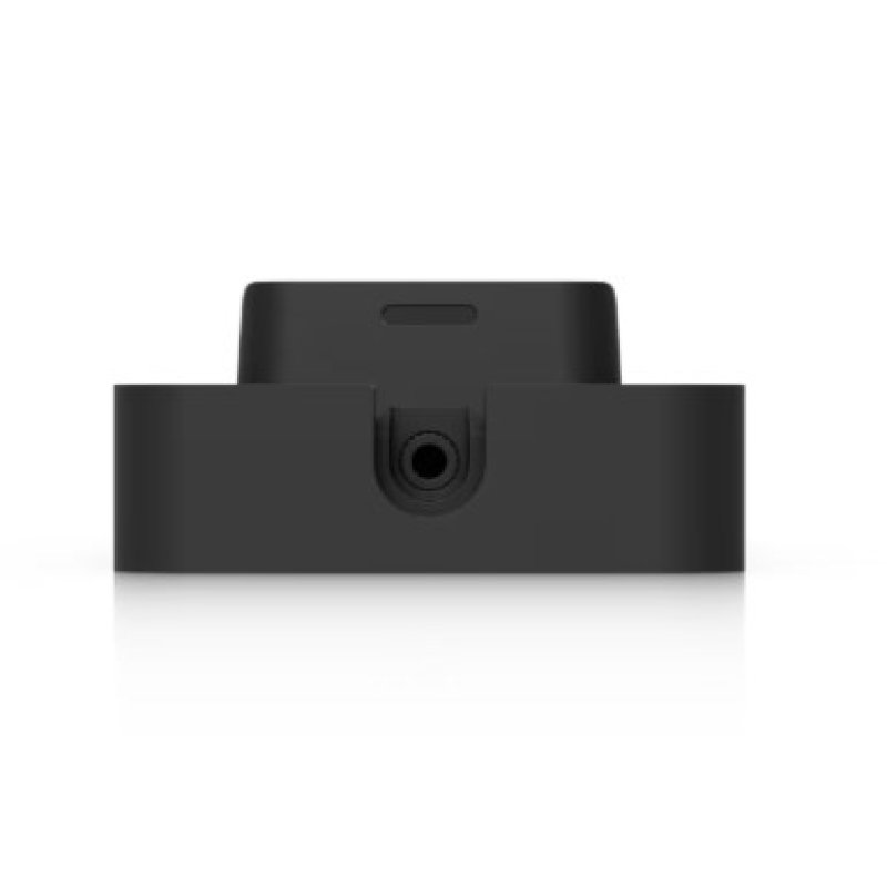 Ubiquiti Retrofit Reader Basic access control reader Black