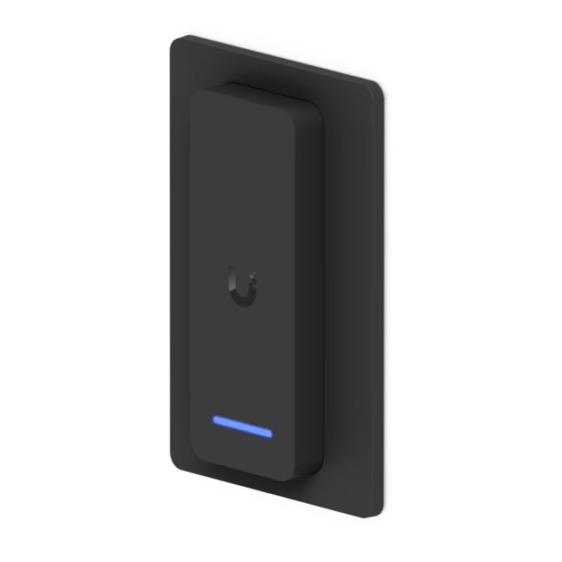 Ubiquiti - UA-Retrofit-Reader-B