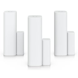 Ubiquiti - USL-ENTRY-3