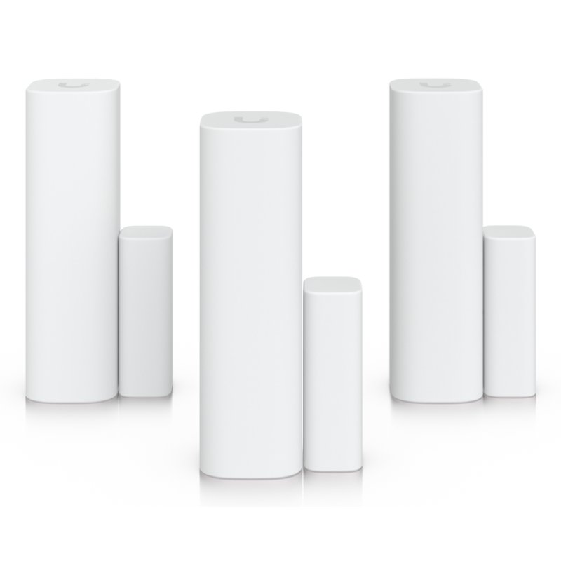 Ubiquiti USL-Entry door/window sensor Wireless Door/Window White