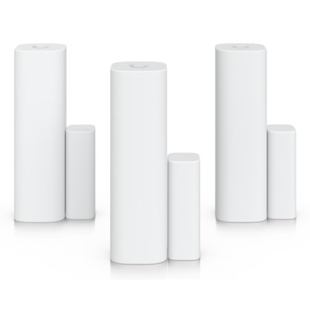 Ubiquiti USL-Entry door/window sensor Wireless Door/Window White
