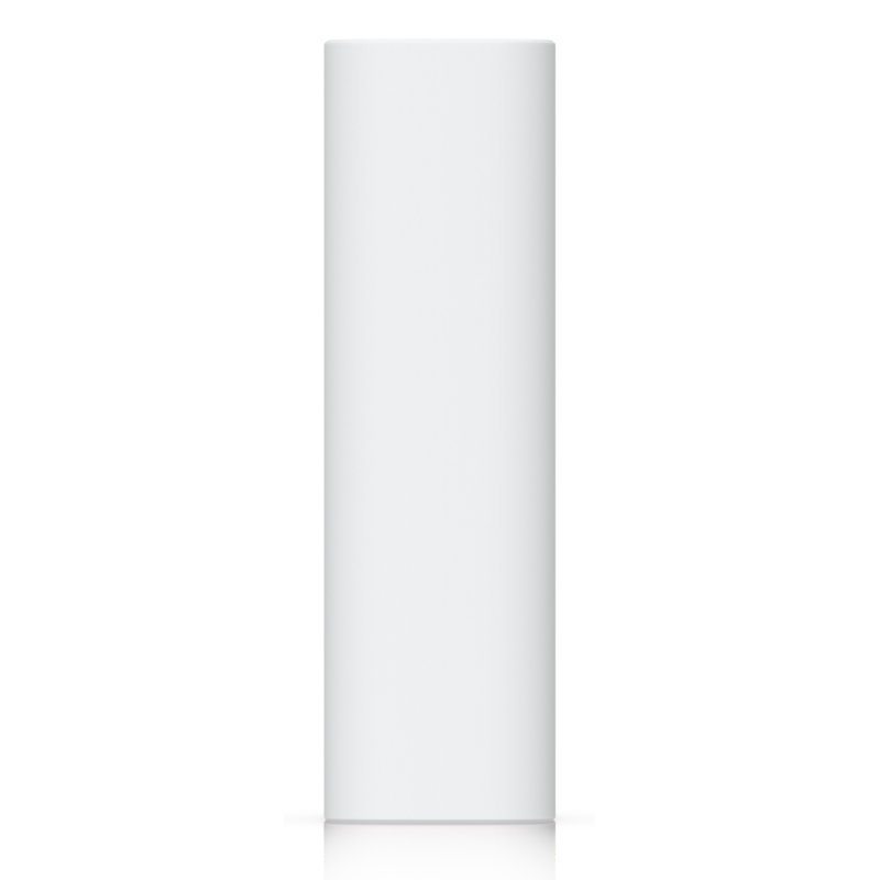 Ubiquiti USL-Entry door/window sensor Wireless Door/Window White