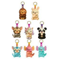 Mag Mi Mi Blind Box Figure Classic (9)