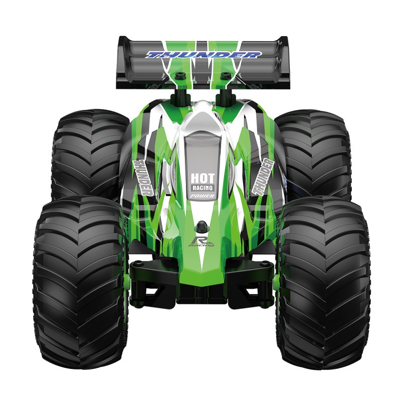 Gear2Play RC Thunder Buggy 1:24 - Big Wheels
