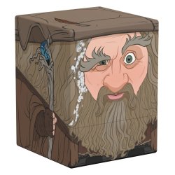 Squaroes Squaroe The Hobbit HOB006 - Radagast the Brown