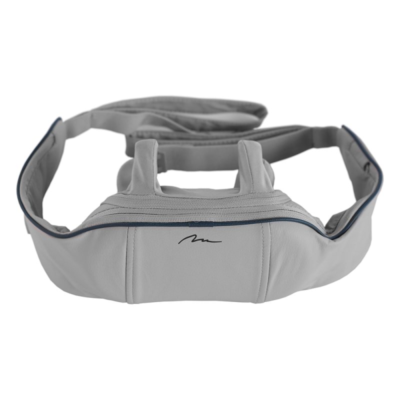 Neck & Shoulders Massager NECK & SHOULDERS MASSAGER MT6533