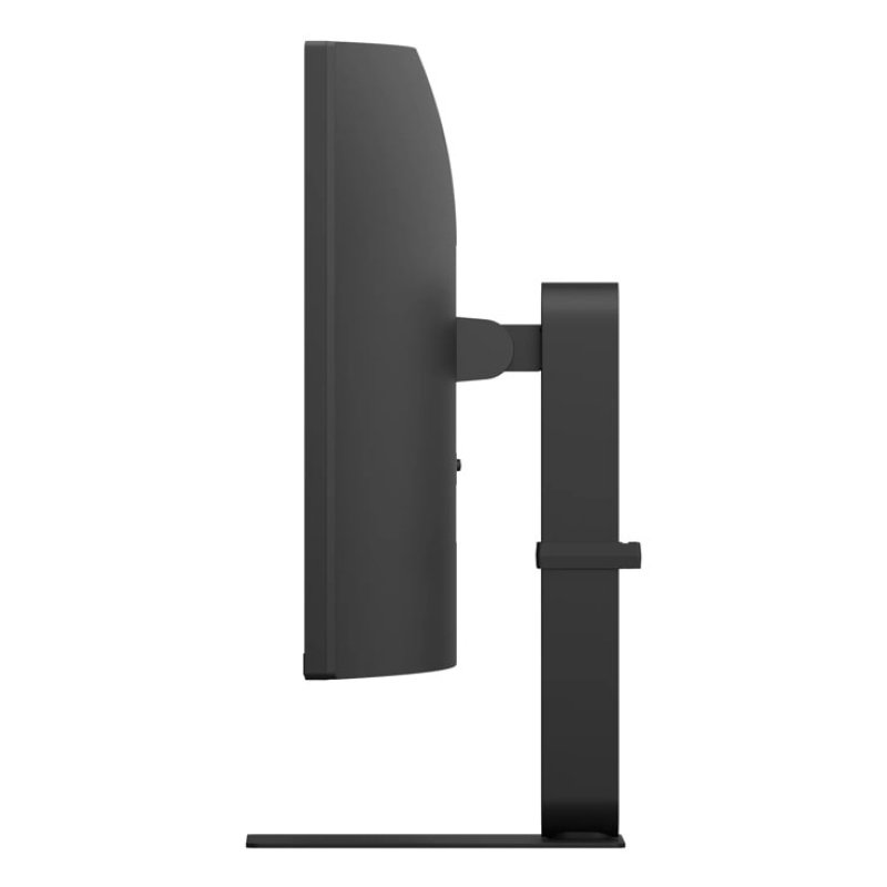 MONITOR LG ULTRAWID 34U640B-B 34" ULTRAWIDE QHD 144HZ VA CURVO HDR10 USB-C AJUSTABLE EN ALTURA