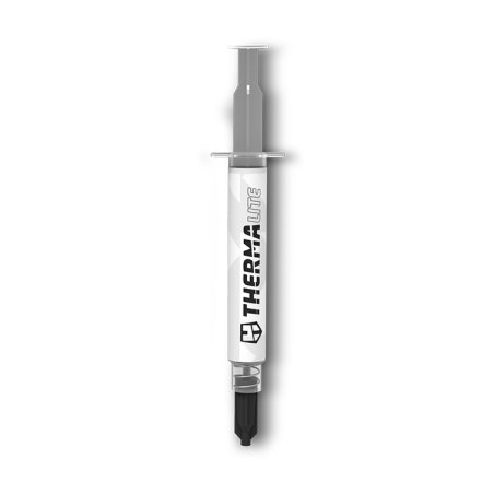 NOX NXTHERMALITE heat sink compound Thermal paste 12.8 W/m·K 4 g