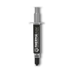 PASTA TERMICA NOX HUMMER THERMA FLOW 8G