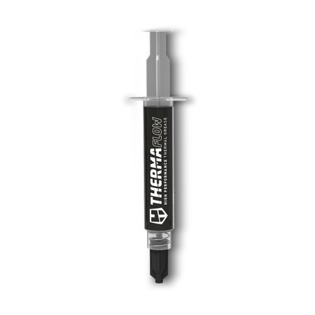 NOX NXTHERMAFLOW heat sink compound Thermal paste 14.6 W/m·K 8 g