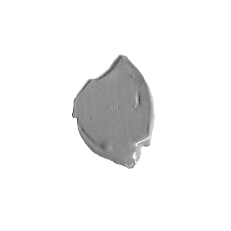NOX NXTHERMAFLOW heat sink compound Thermal paste 14.6 W/m·K 8 g