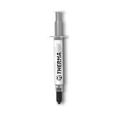 NOX NXTHERMAPRO heat sink compound Thermal paste 17.3 W/m·K 4 g