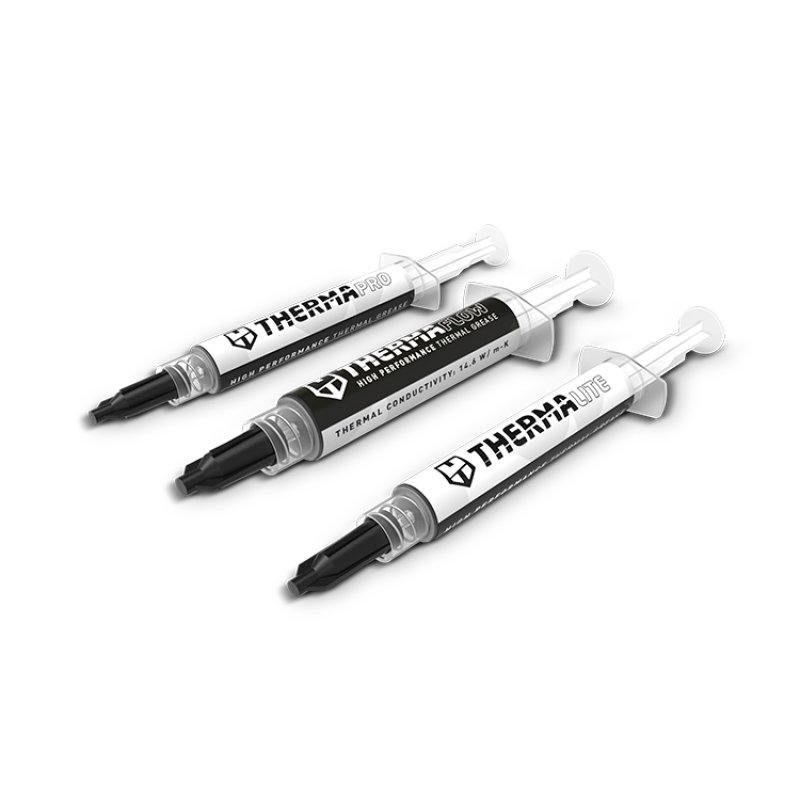 NOX NXTHERMAPRO heat sink compound Thermal paste 17.3 W/m·K 4 g