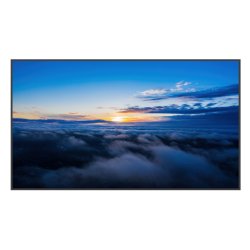 MAXHUB CMB Series ND50CMB 50" 4K Commercial Display