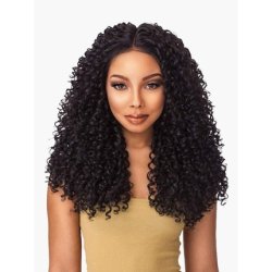 Kinky Curl 20 T1bbg