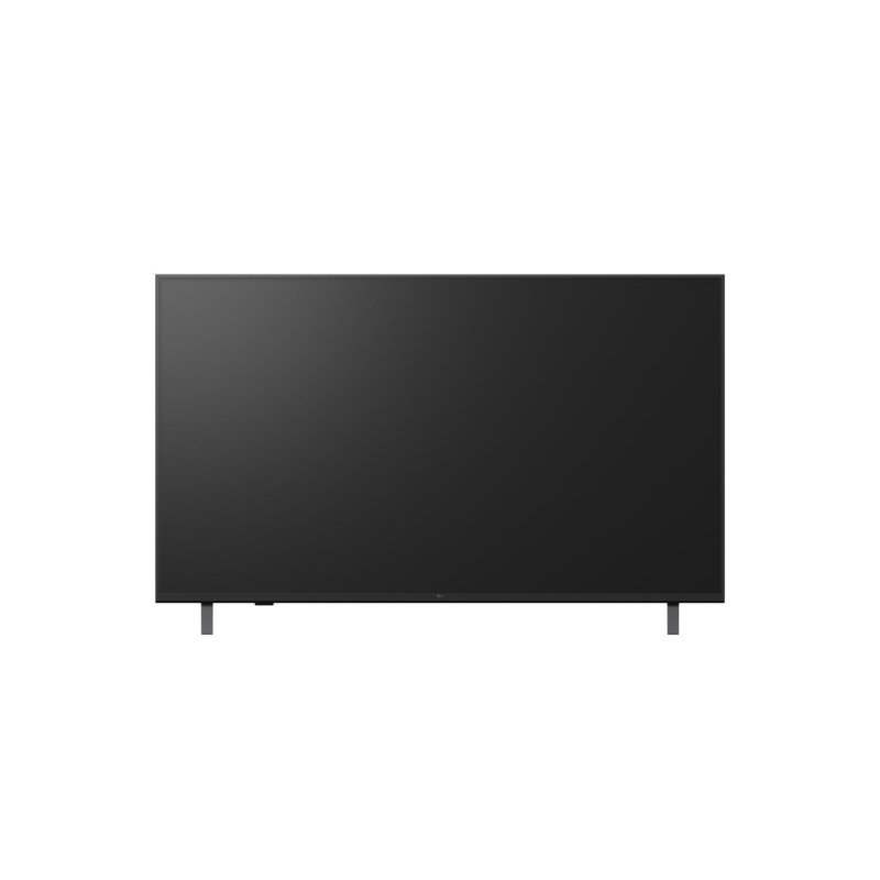 LG UHD AI 50UA75003LA TV 127 cm (50") 4K Ultra HD Smart TV Wifi Noir