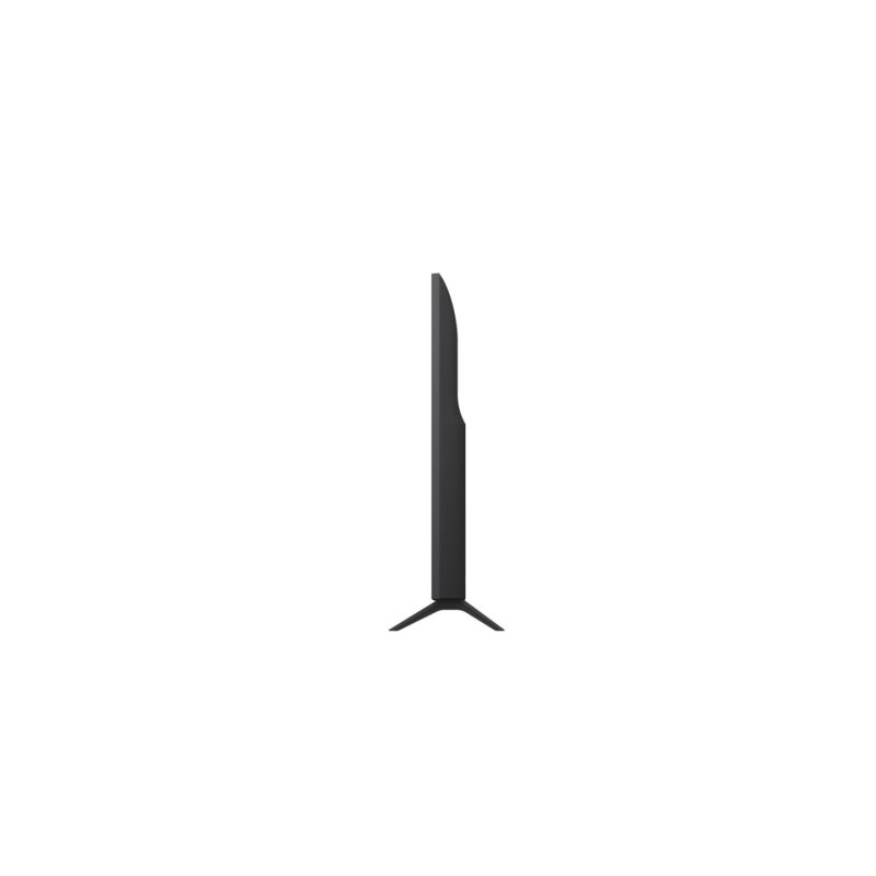 TV LG AI 50UA75003LA.AEUQ 50" LED 4K ULTRAHD SMART WEBOS HDR10