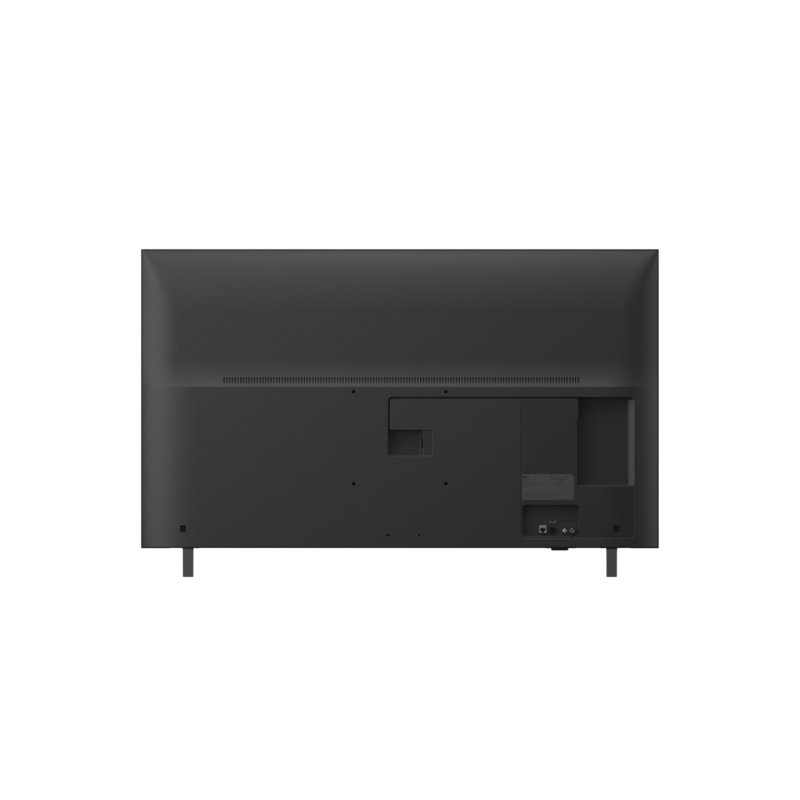 TV LG AI 50UA75003LA.AEUQ 50" LED 4K ULTRAHD SMART WEBOS HDR10