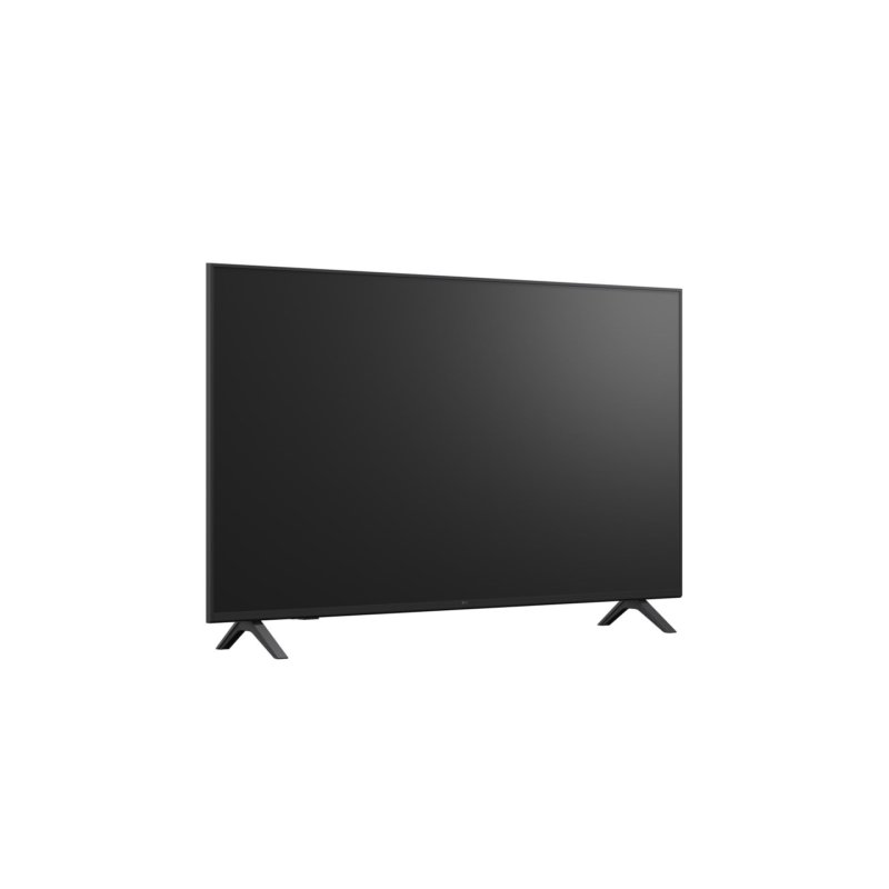 TV LG AI 50UA75003LA.AEUQ 50" LED 4K ULTRAHD SMART WEBOS HDR10