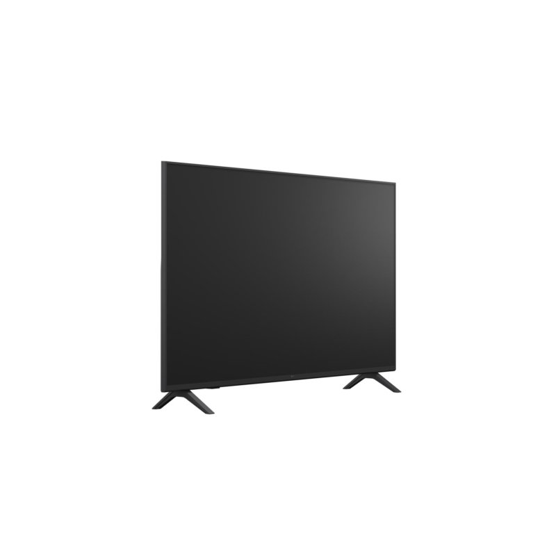 TV LG AI 50UA75003LA.AEUQ 50" LED 4K ULTRAHD SMART WEBOS HDR10