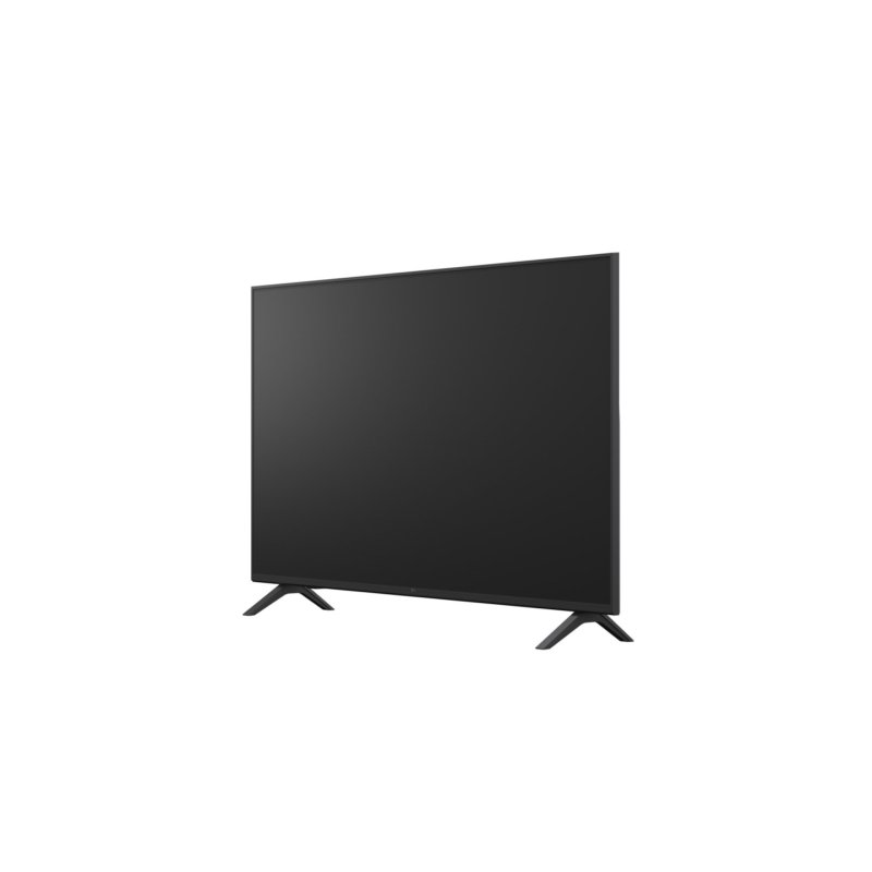 TV LG AI 50UA75003LA.AEUQ 50" LED 4K ULTRAHD SMART WEBOS HDR10