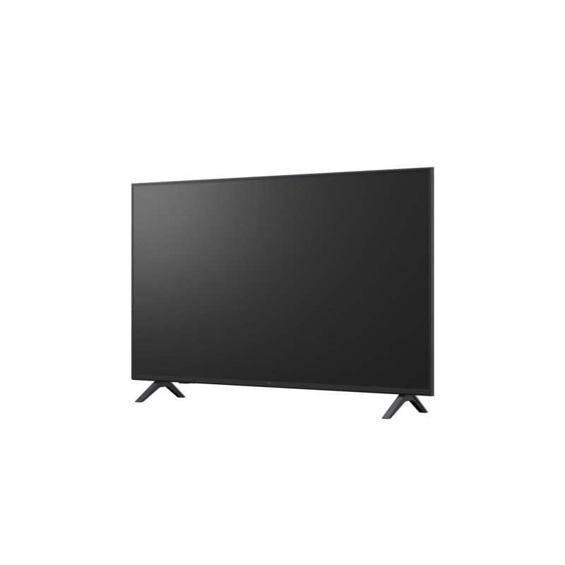 TV LG AI 50UA75003LA.AEUQ 50" LED 4K ULTRAHD SMART WEBOS HDR10