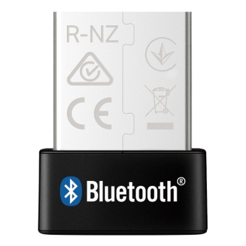 Mercusys MA5B network card Bluetooth